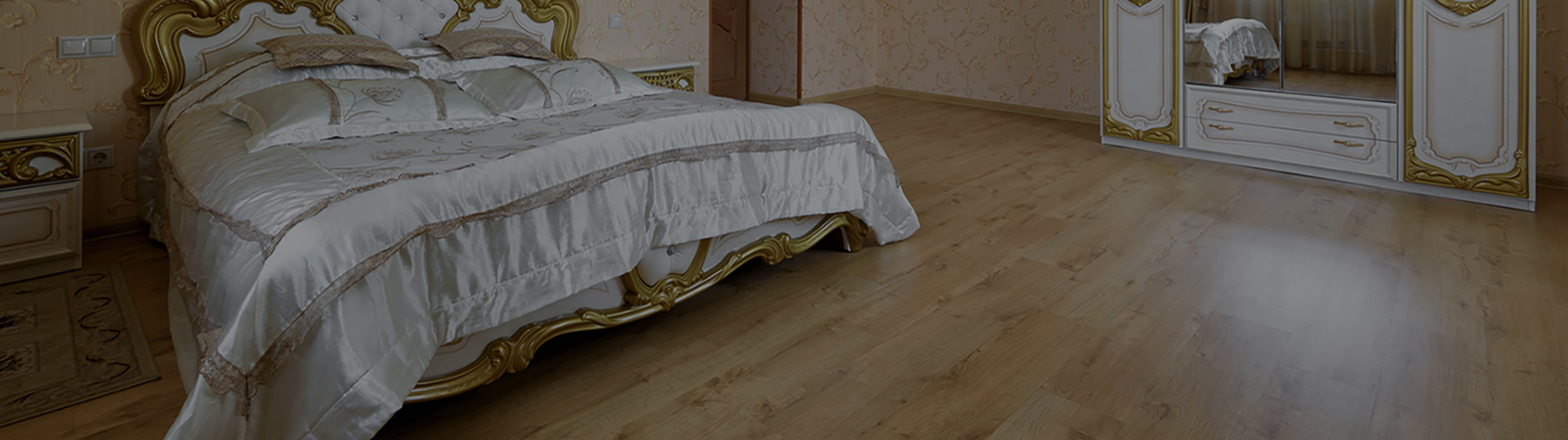Rochester area radiant floor heating systems